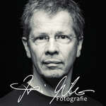 Joachim Müller Fotografie