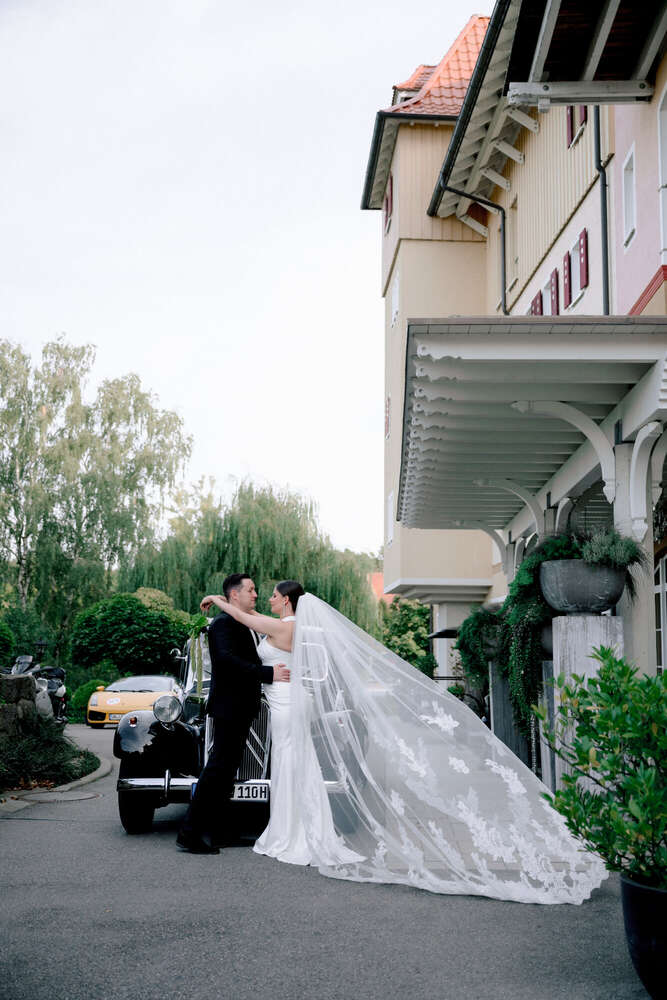 Anna_photo.de (Anna_photo.de)