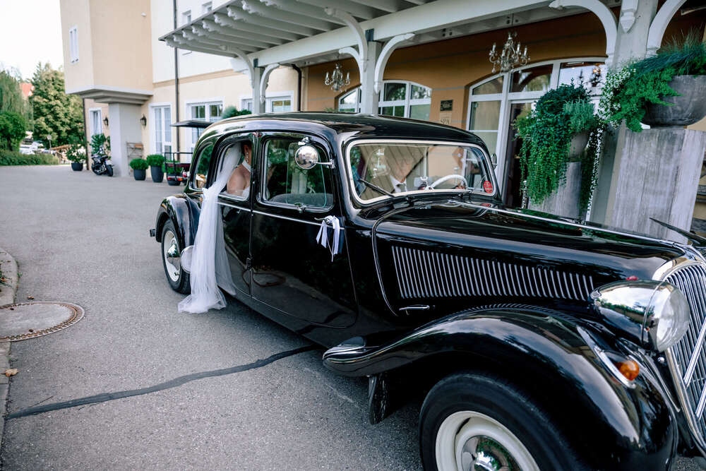 Anna_photo.de (Anna_photo.de)