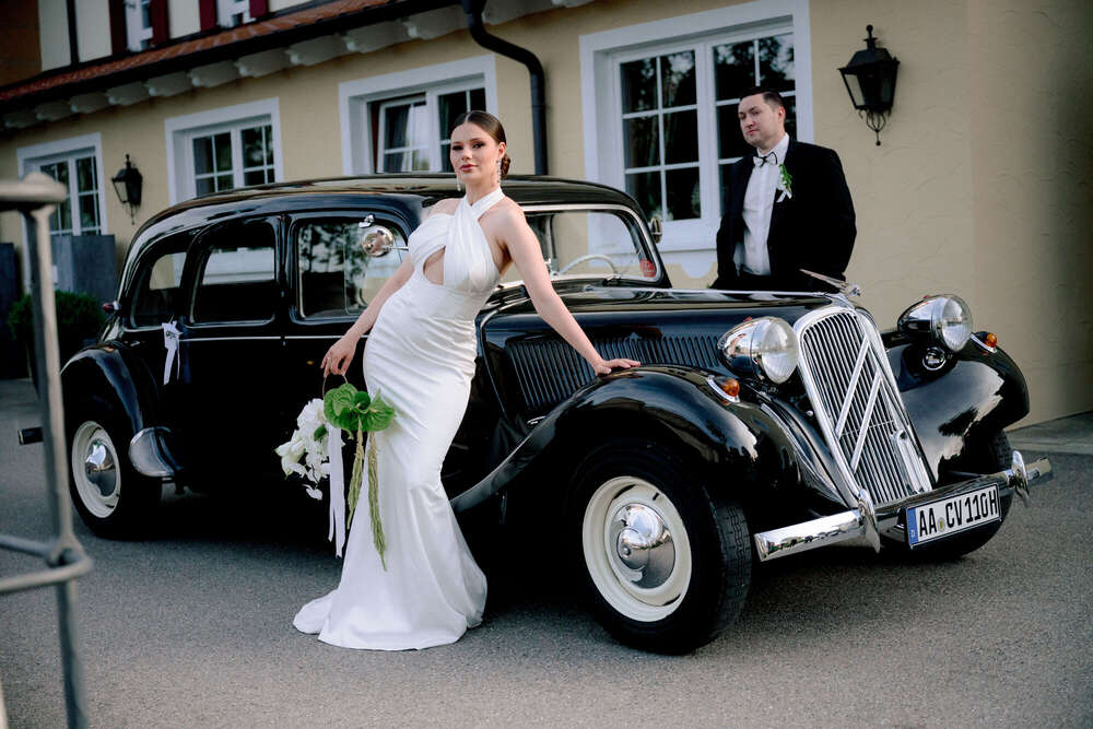 Anna_photo.de (Anna_photo.de)