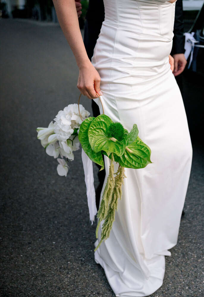 Anna_photo.de (Anna_photo.de)