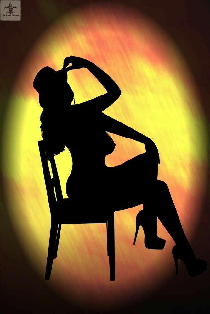 Sir Pixelot and Lady Felidae