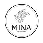 MINA | Fotografie