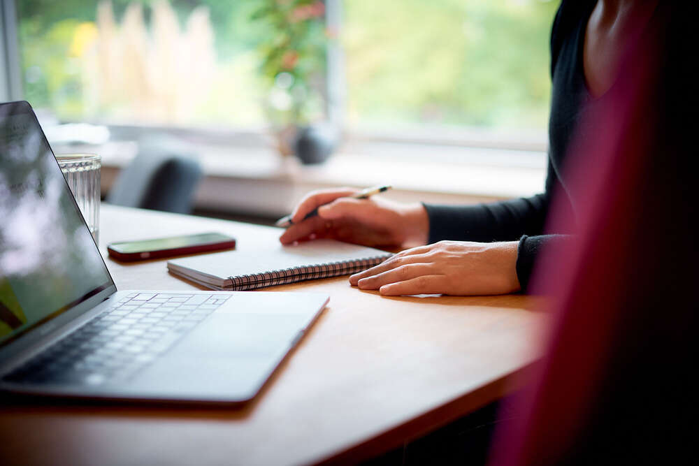 Marlena Schmitz FOTOGRAFIE