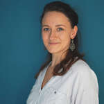 Marlena Schmitz FOTOGRAFIE