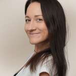 Marlena Schmitz Fotografie