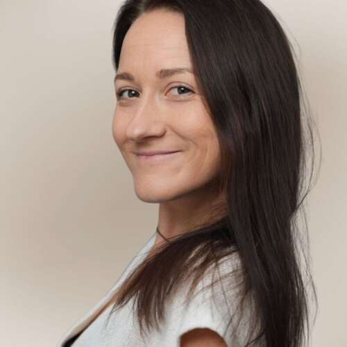 Marlena Schmitz Fotografie - Marlena Schmitz aus Braunschweig