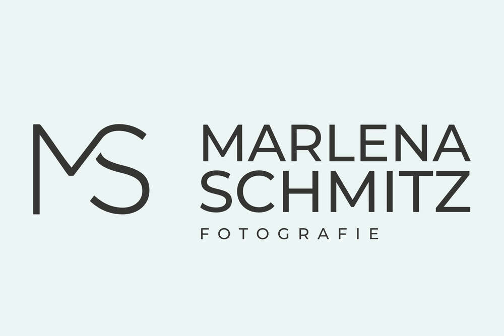 Marlena Schmitz Fotografie