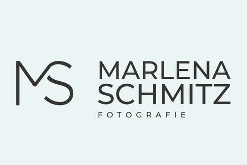 Marlena Schmitz Fotografie