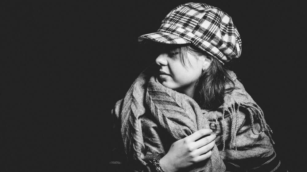 JFK Photography (JFK Photography)