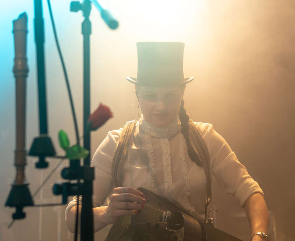 JFK Photography (JFK Photography)