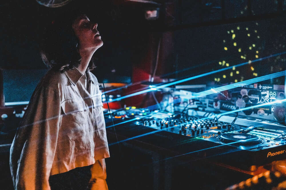 Panopticum (JFK Photography)