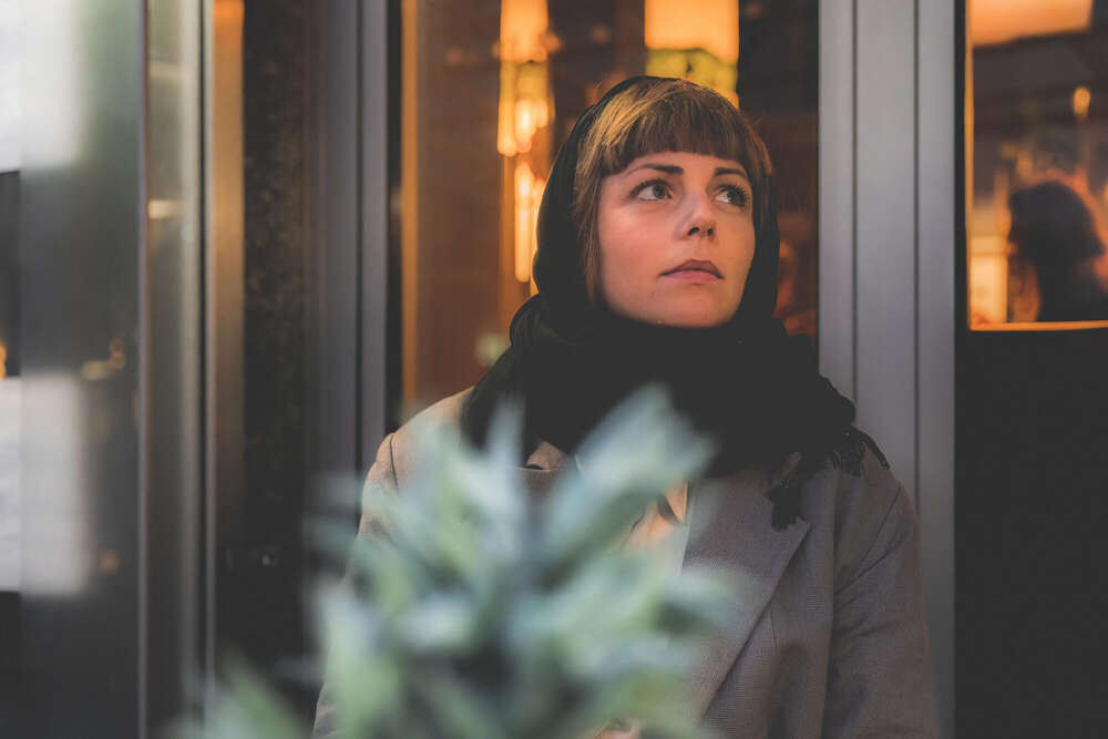 Panopticum (JFK Photography)