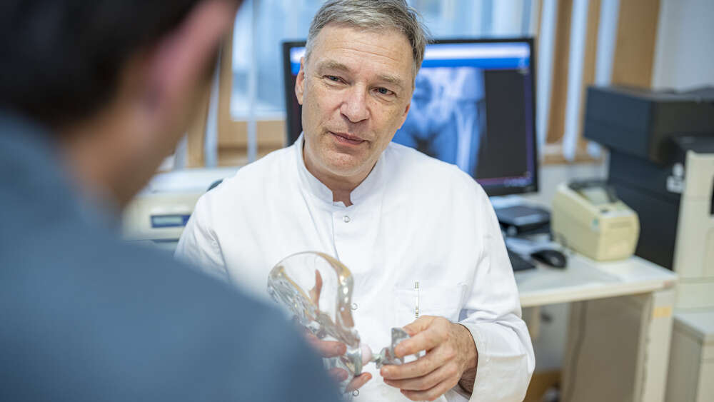 Medius Kliniken Ruit (JFK Photography)