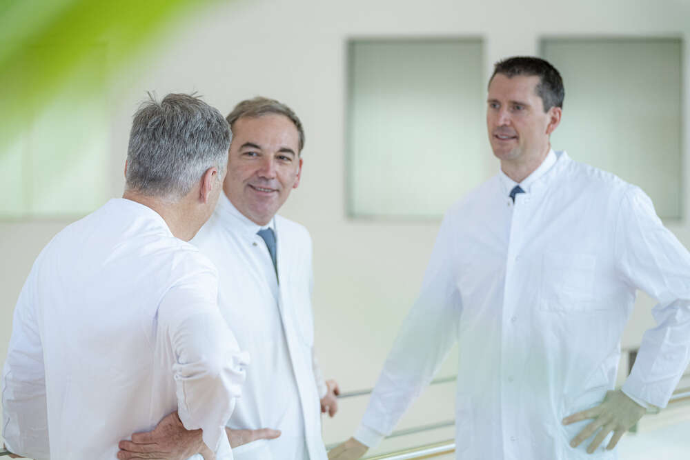 Medius Kliniken Ruit (JFK Photography)