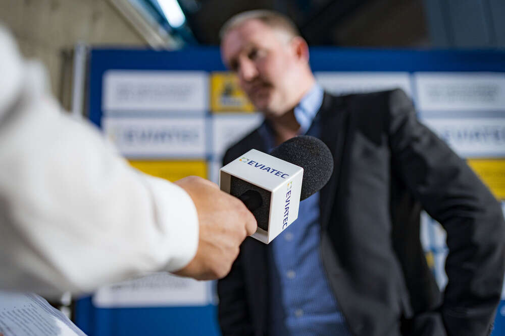 MHP Riesen Eviatec (JFK Photography)