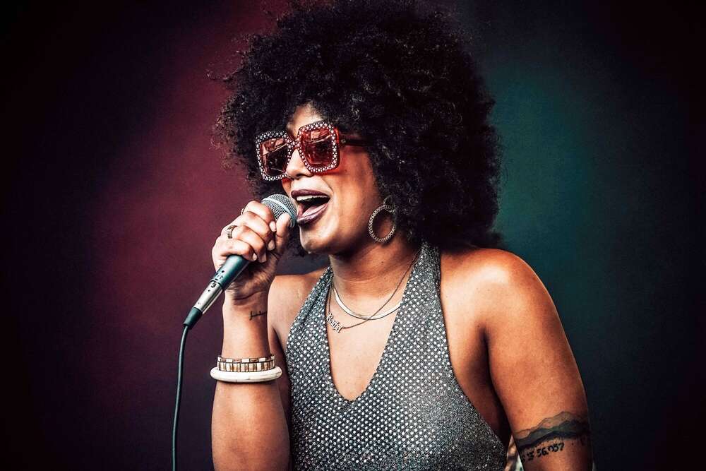 Festival der Kulturen (JFK Photography)