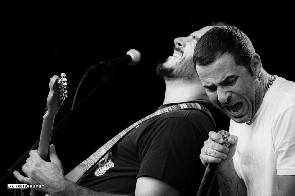 JFK Photography (JFK Photography)