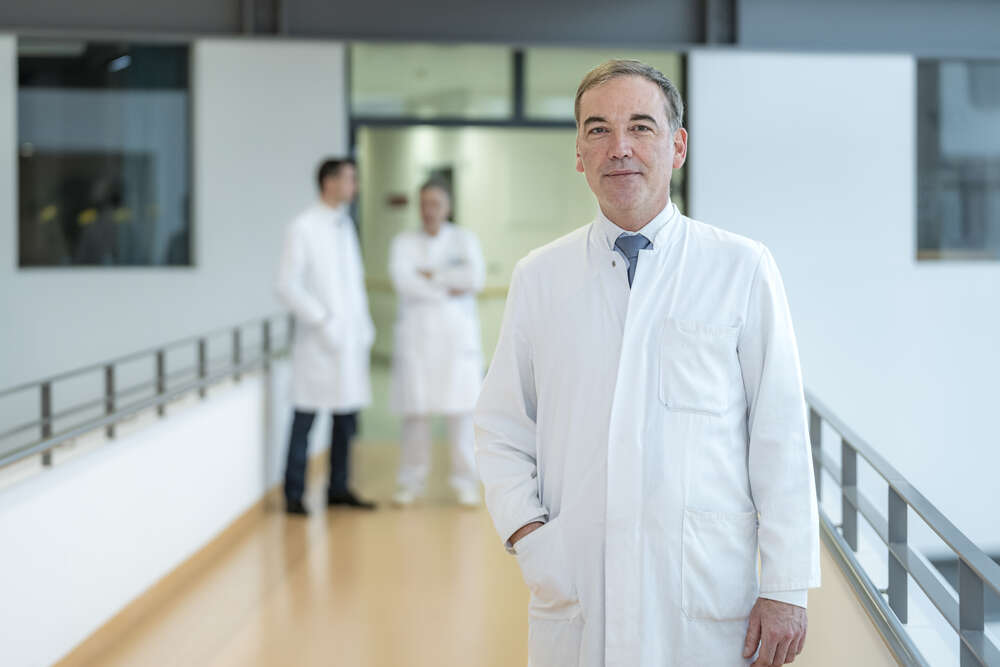 Medius Kliniken Ruit (JFK Photography)