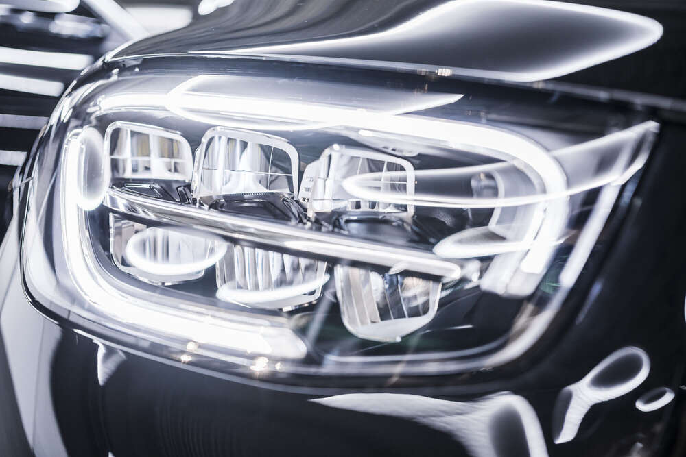 JFK Photography (JFK Photography)