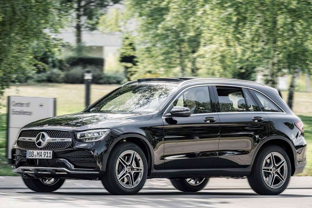 JFK Photography (JFK Photography)