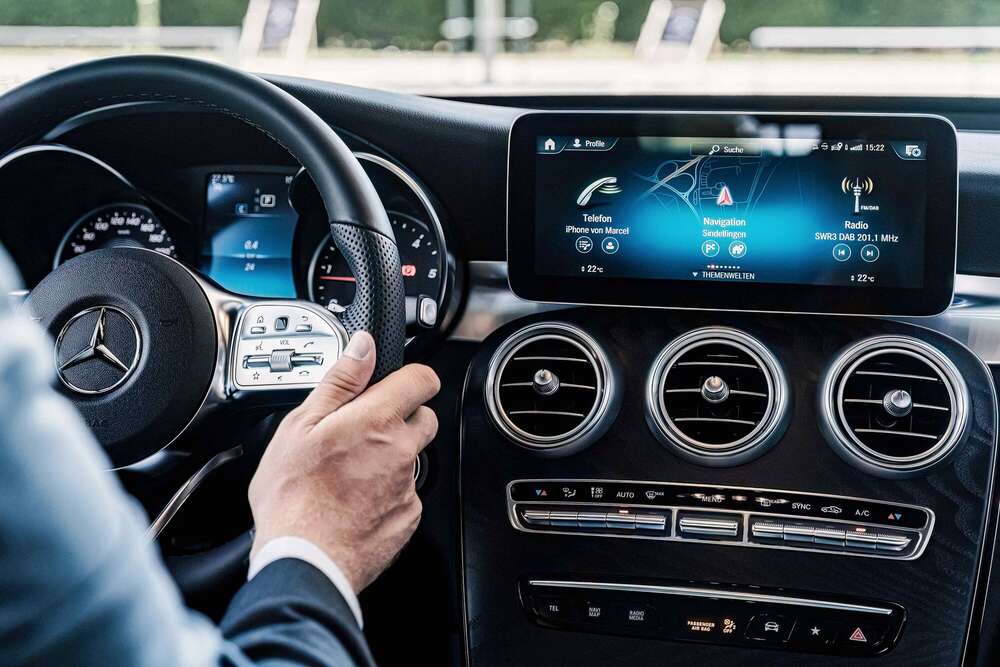 JFK Photography (JFK Photography)