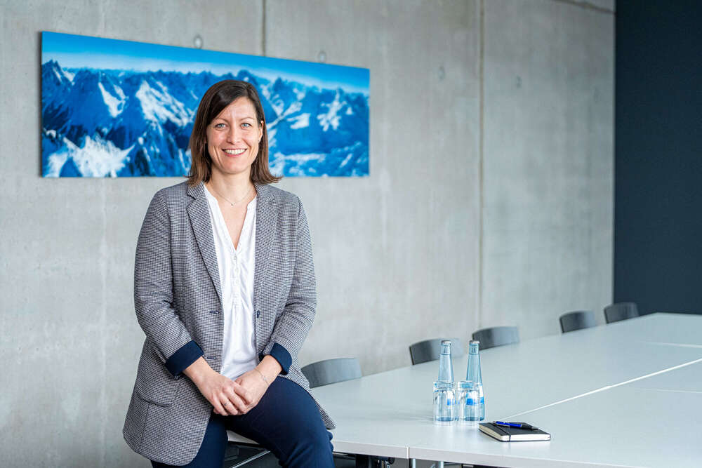 Firmenportr&auml;ts (JFK Photography)