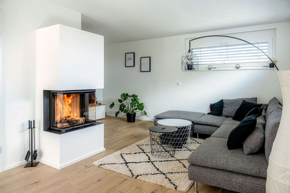 Ofenbau (JFK Photography)