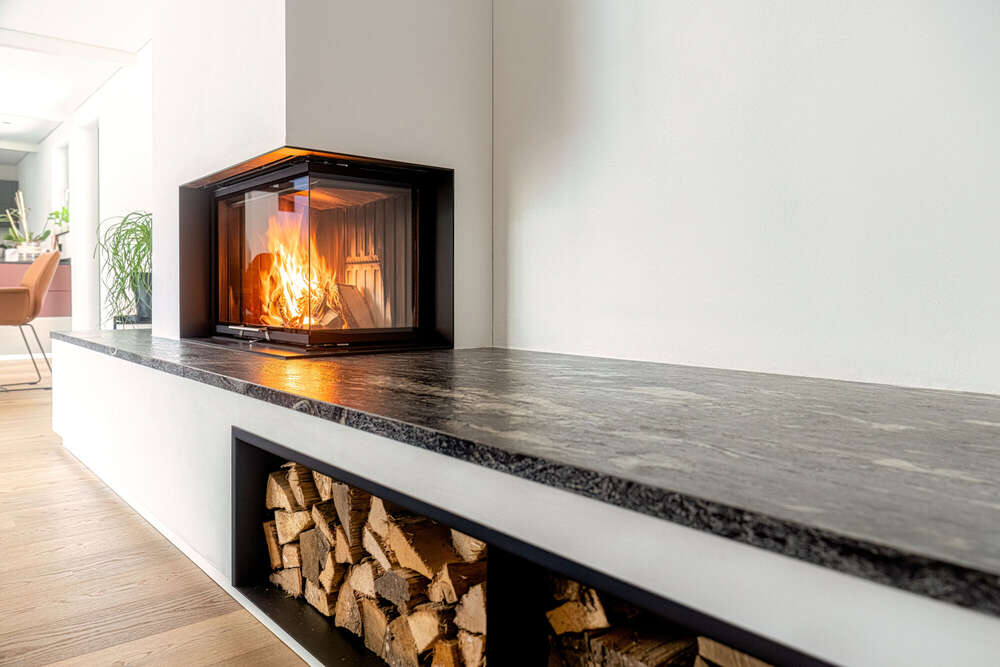 Ofenbau (JFK Photography)