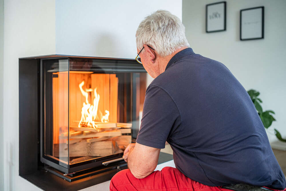 Ofenbau (JFK Photography)