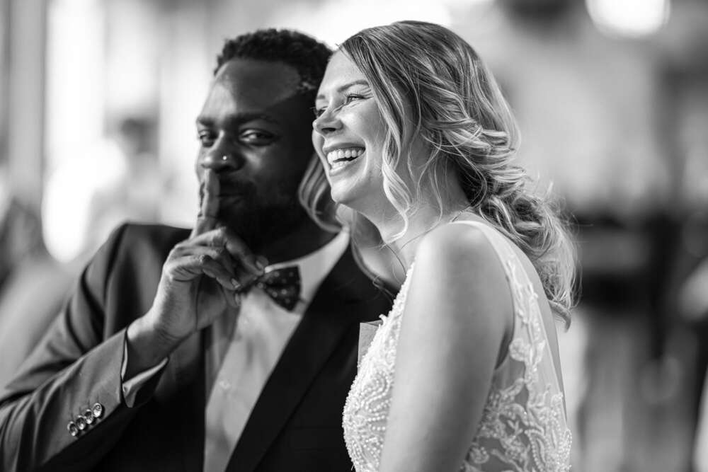 Hochzeit (JFK Photography)