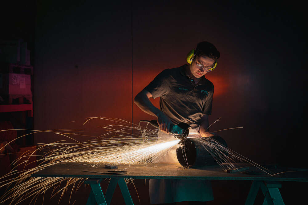 Ofenbau_Kampagne (JFK Photography)