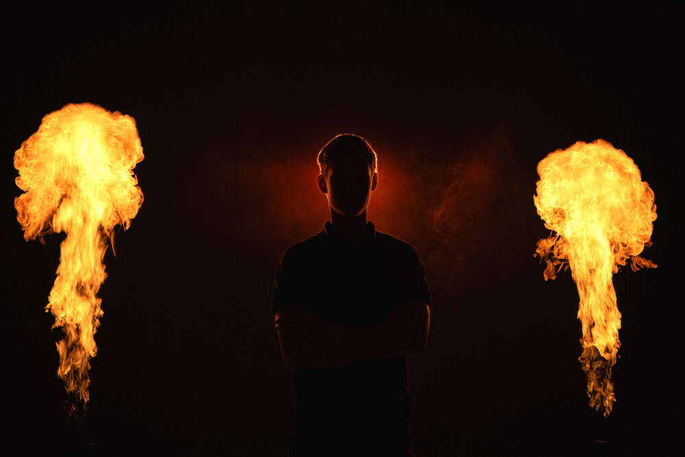 Ofenbau_Kampagne (JFK Photography)