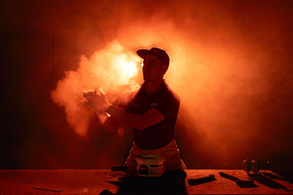 Ofenbau_Kampagne (JFK Photography)