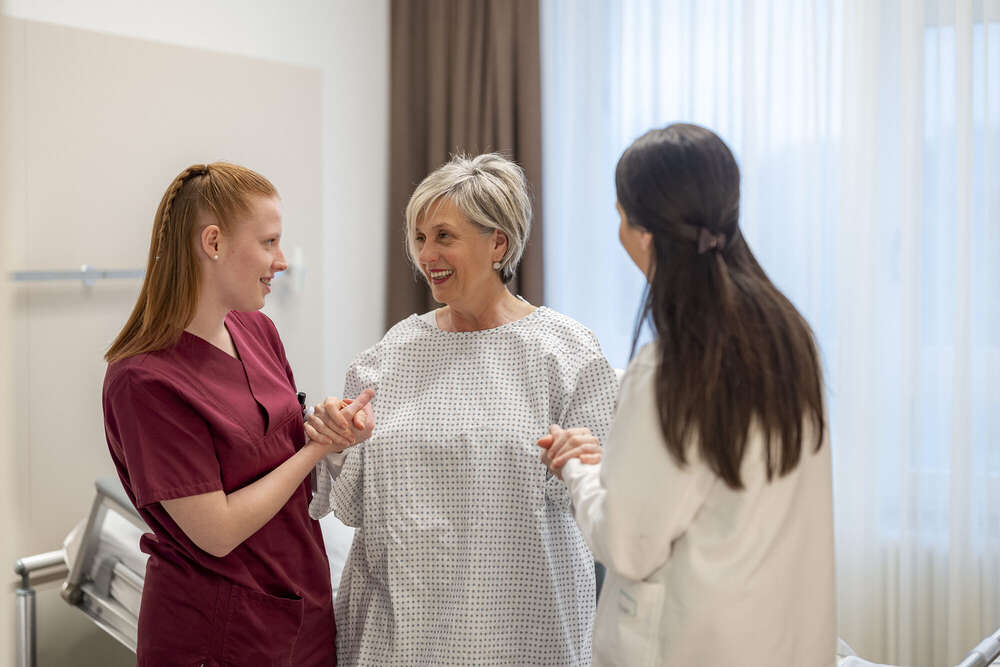 Pflege_Kampagne (JFK Photography)