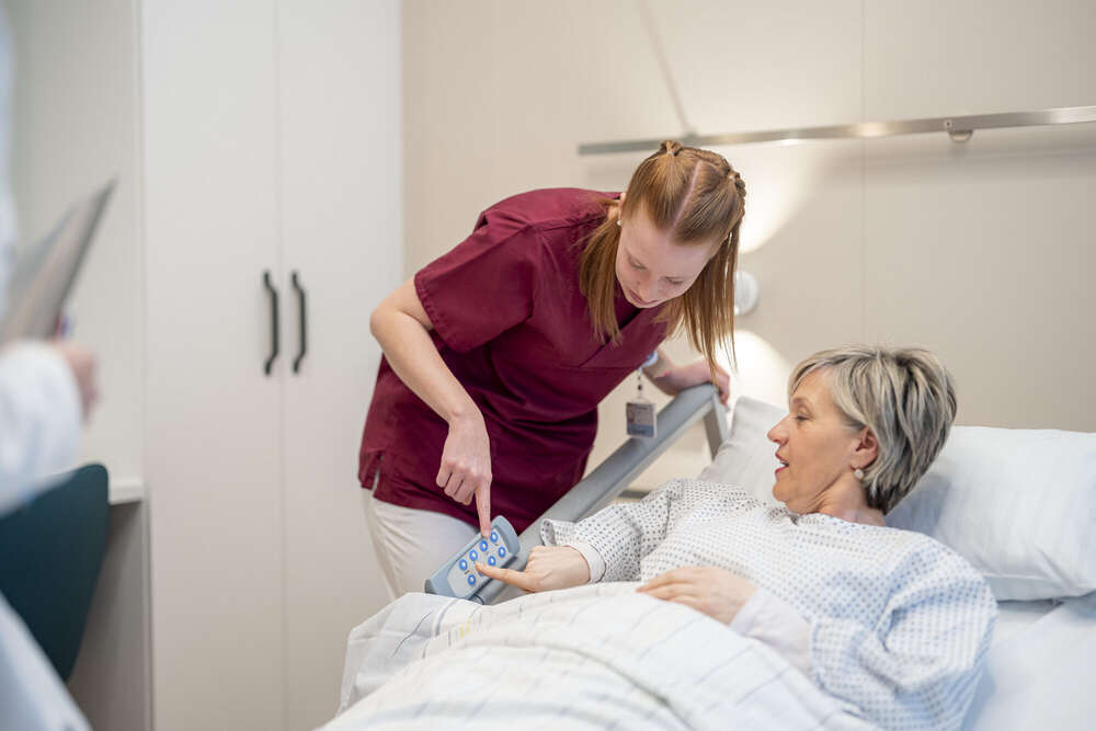 Pflege_Kampagne (JFK Photography)