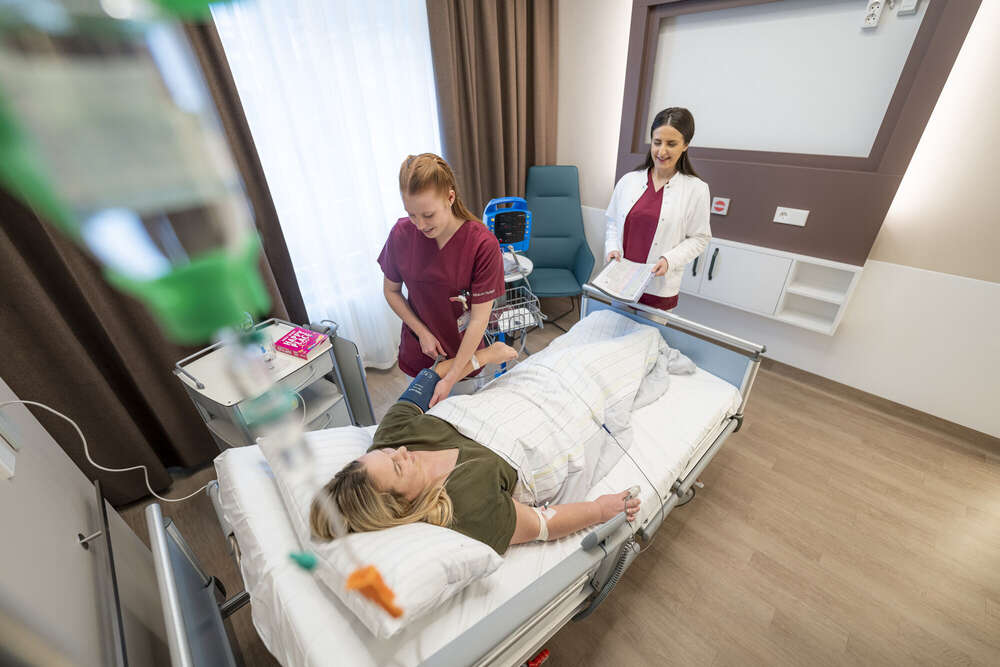 Pflege_Kampagne (JFK Photography)