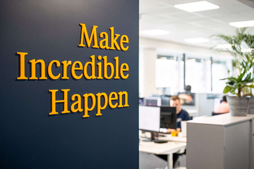 Rebranding Fellbach (JFK Photography)