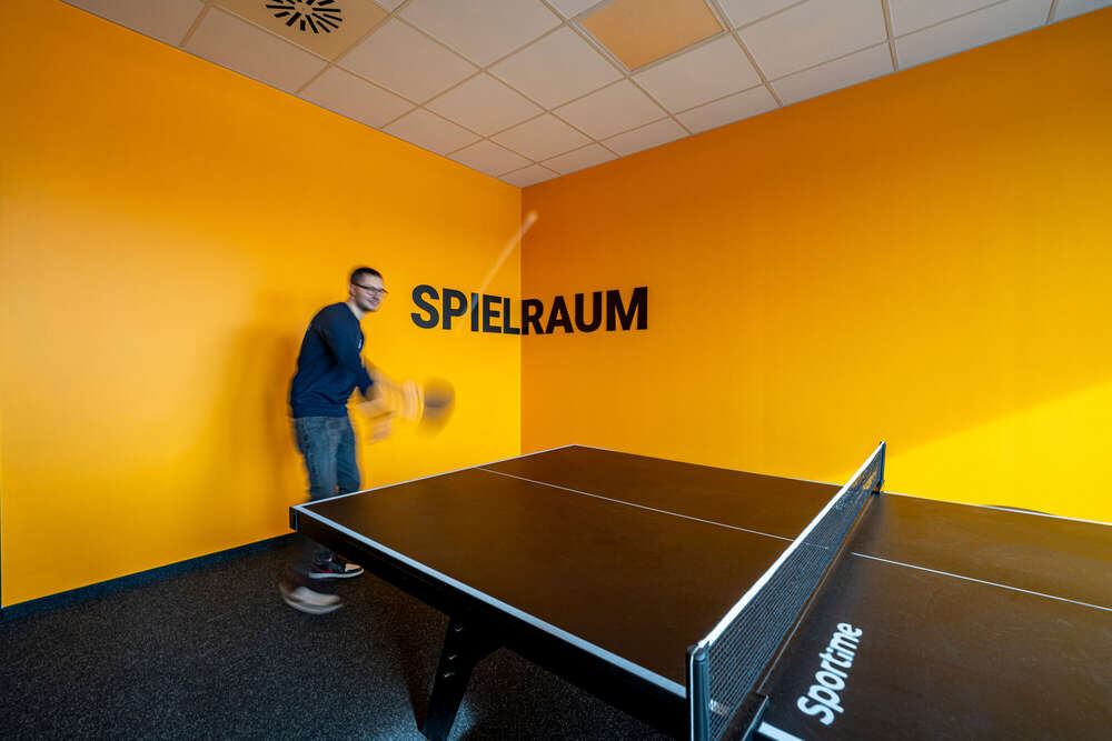 Rebranding Fellbach (JFK Photography)