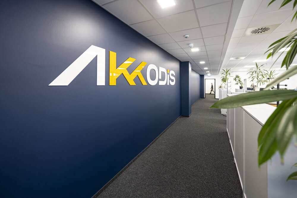 Rebranding Fellbach (JFK Photography)