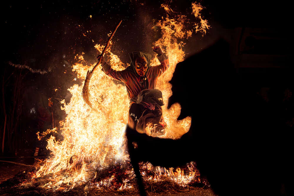 JFK Photography (JFK Photography)