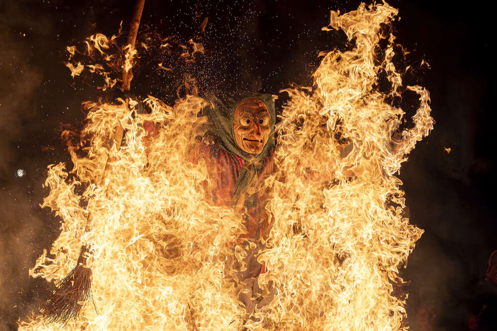 JFK Photography (JFK Photography)