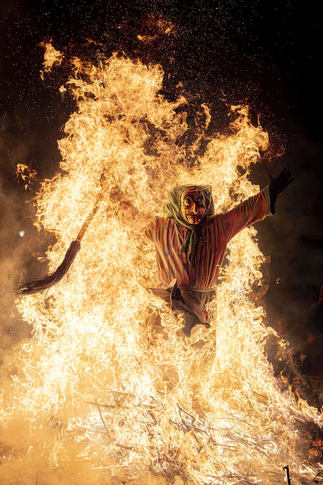 JFK Photography (JFK Photography)