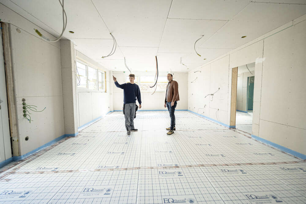 Imagebilder (JFK Photography)