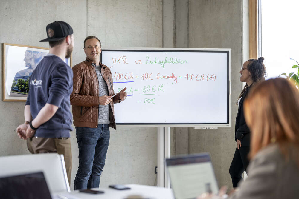 Imagebilder (JFK Photography)