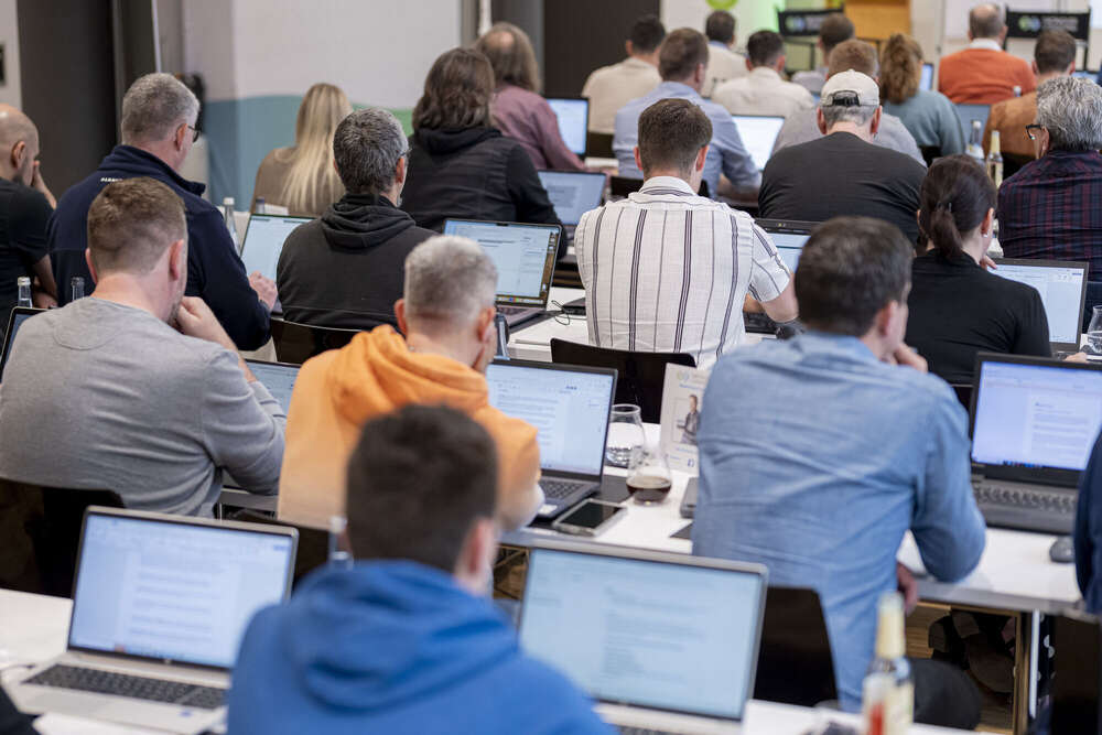 Imagebilder (JFK Photography)