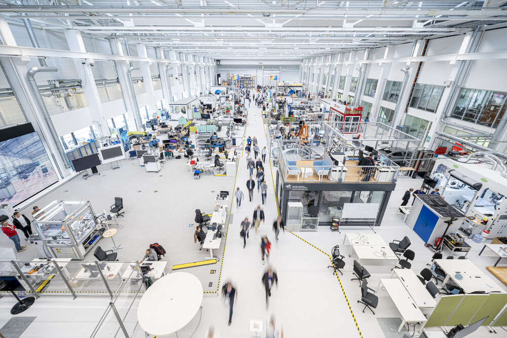 Arena2036 (JFK Photography)