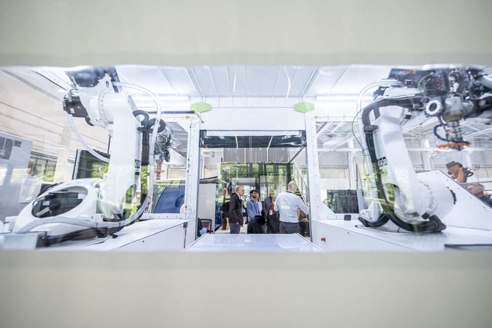 Arena2036 (JFK Photography)