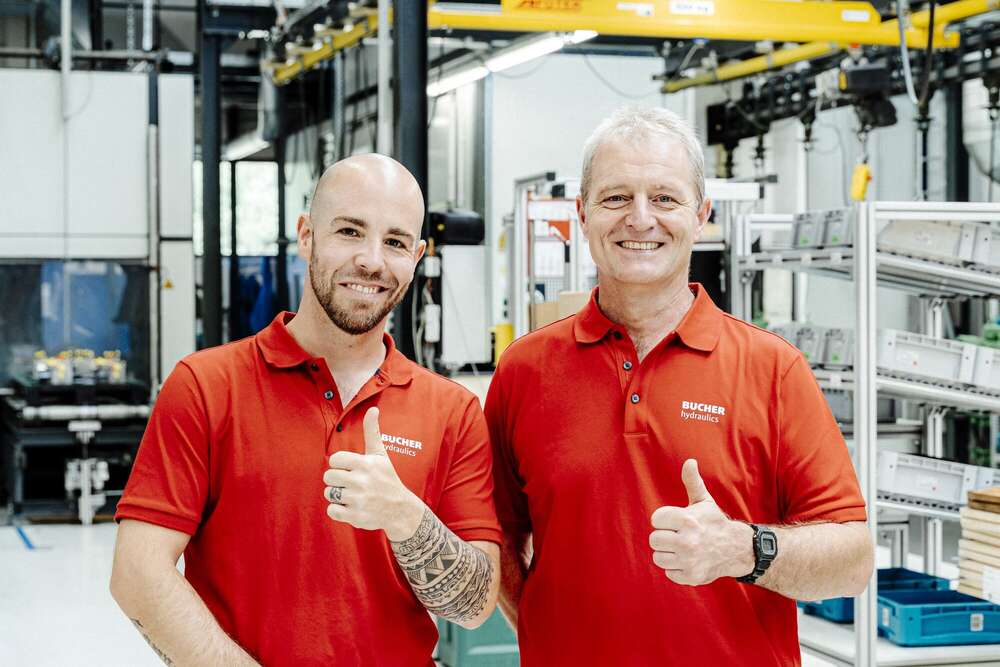 Imagebilder (JFK Photography)