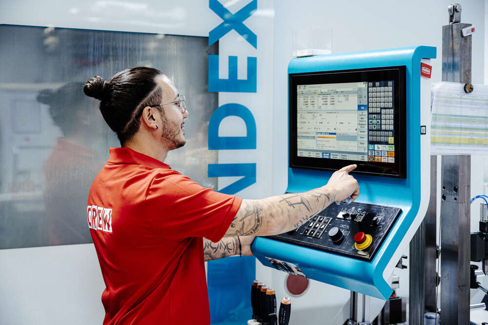 Imagebilder (JFK Photography)